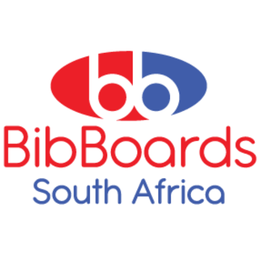 Bibboards SA